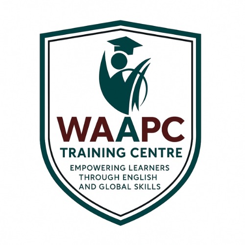 WAAPC Training Centre